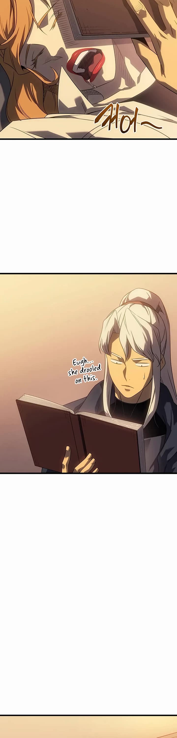The Great Mage Returns After 4000 Years Chapter 238 page 43 - Chapter 238