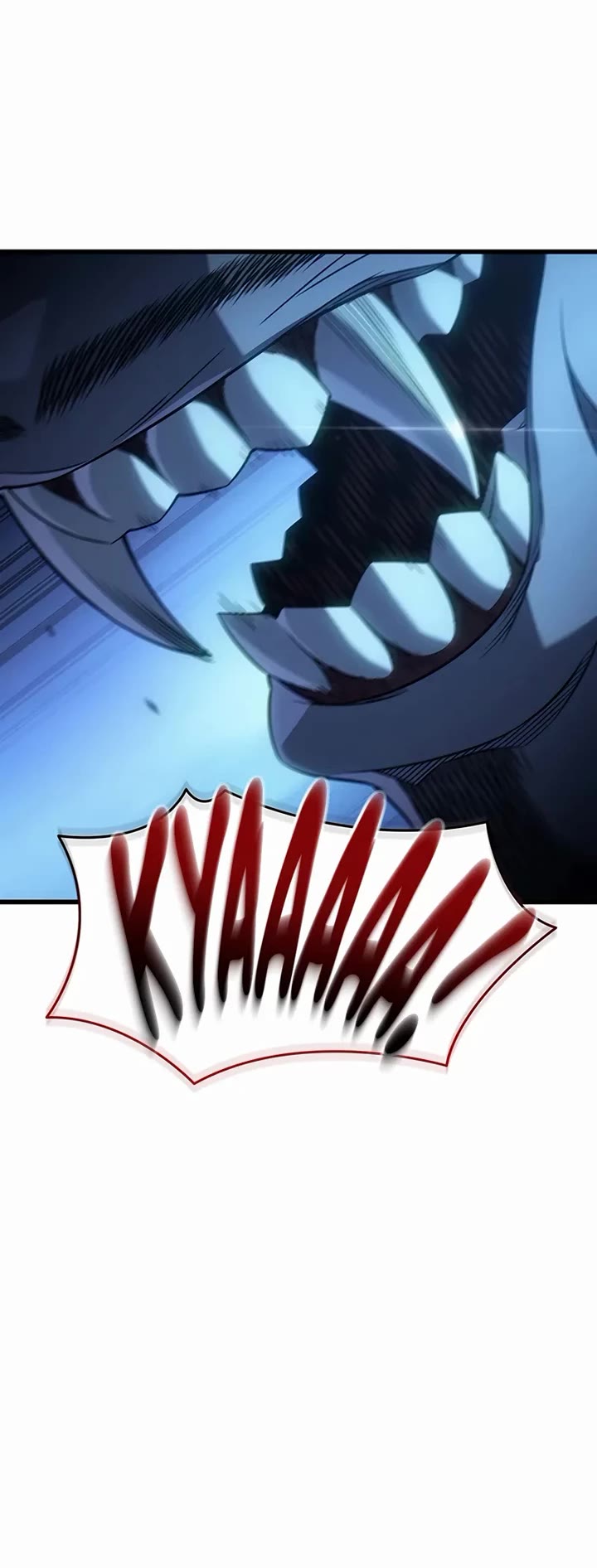 The Great Mage Returns After 4000 Years Chapter 239 page 25 - Chapter 239