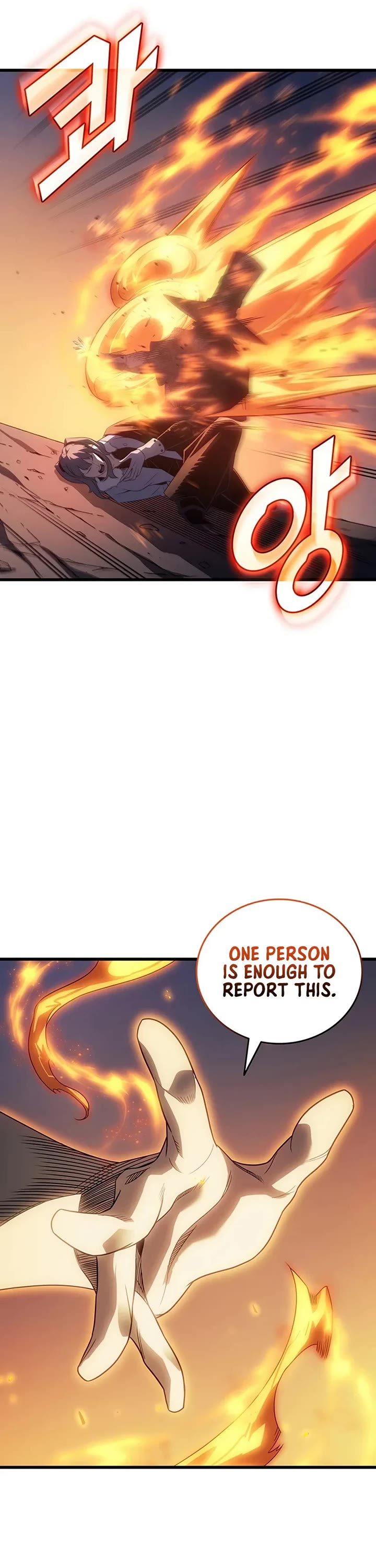 The Great Mage Returns After 4000 Years Chapter 239 page 26 - Chapter 239
