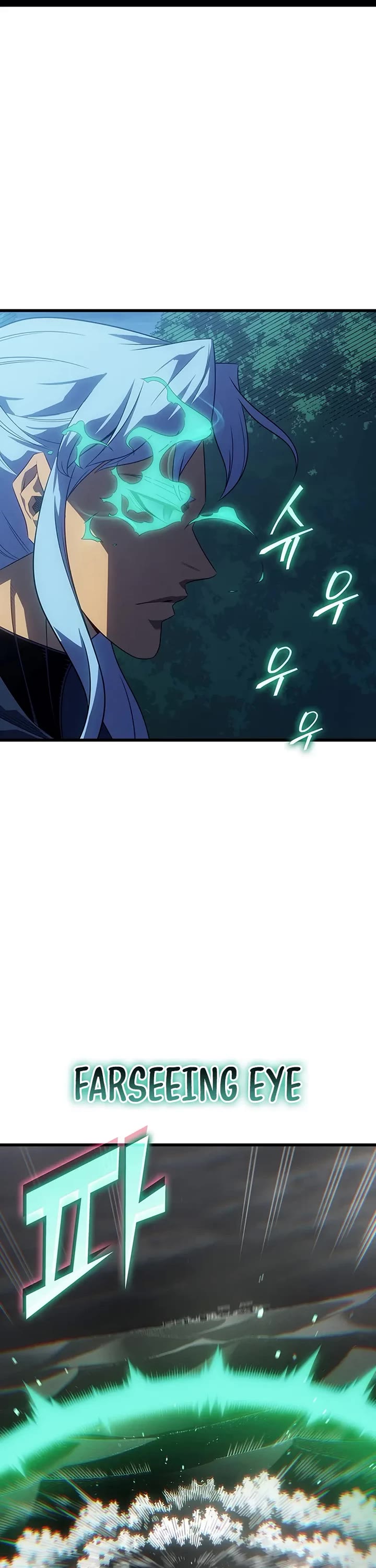 The Great Mage Returns After 4000 Years Chapter 239 page 3 - Chapter 239