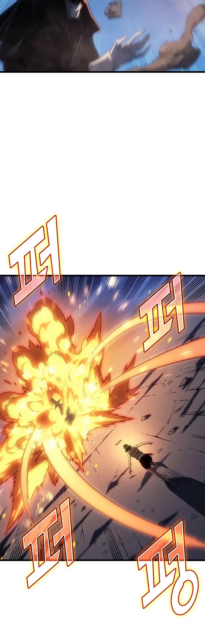 The Great Mage Returns After 4000 Years Chapter 239 page 30 - Chapter 239