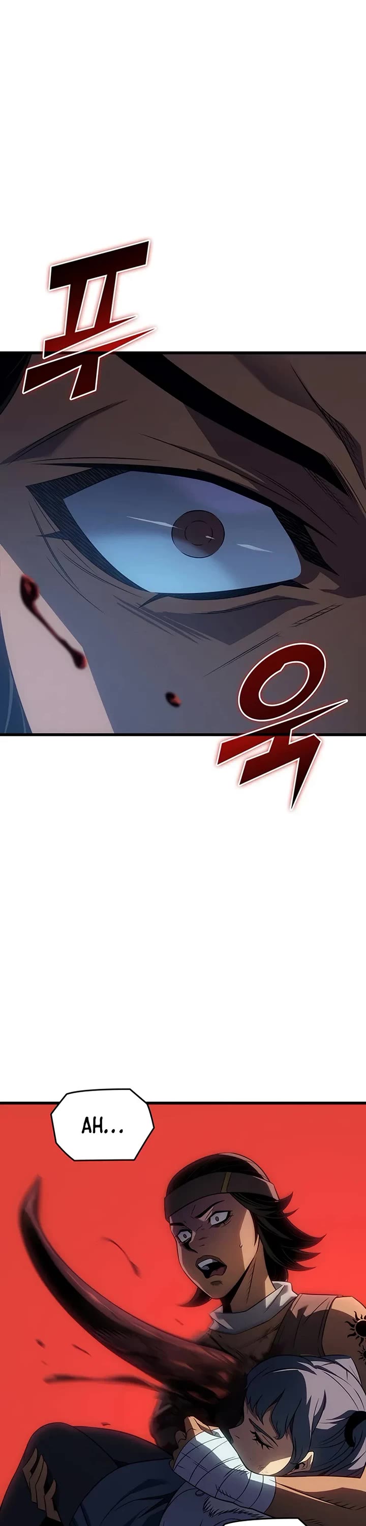 The Great Mage Returns After 4000 Years Chapter 239 page 33 - Chapter 239