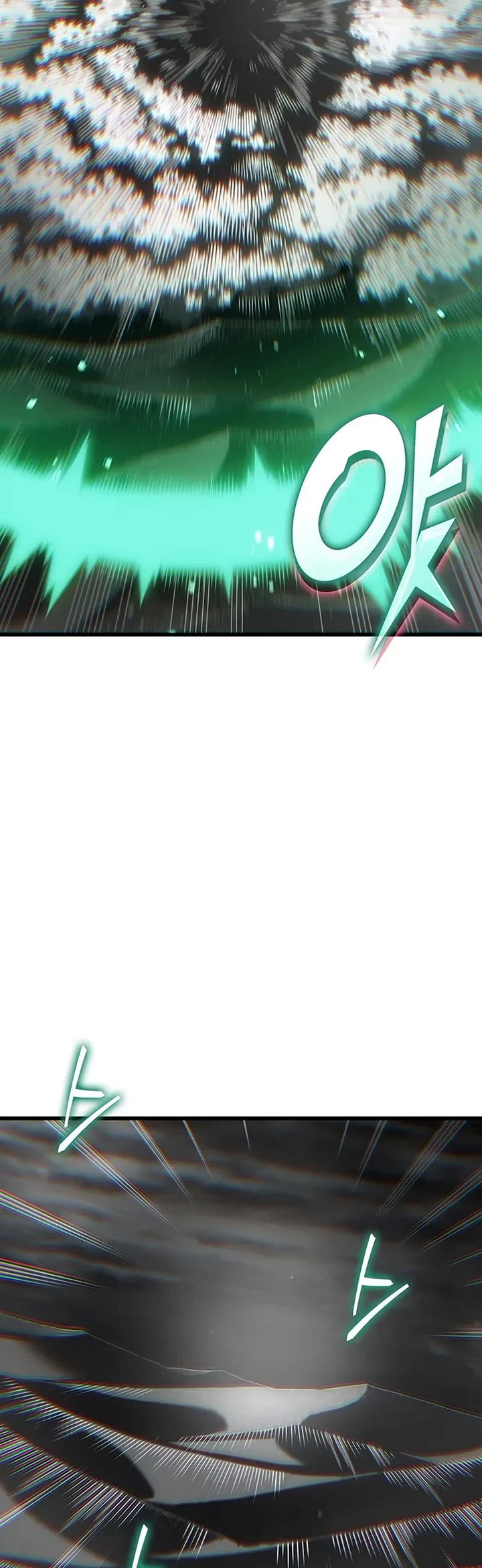 The Great Mage Returns After 4000 Years Chapter 239 page 4 - Chapter 239
