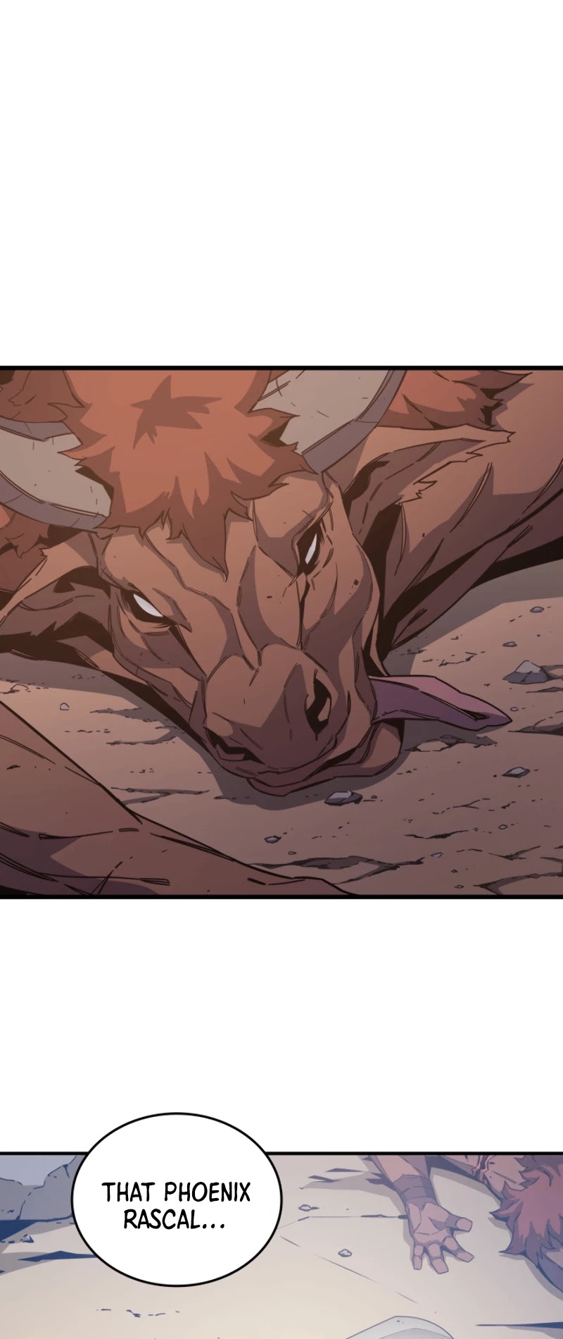 The Great Mage Returns After 4000 Years Chapter 24 page 10 - Chapter 24