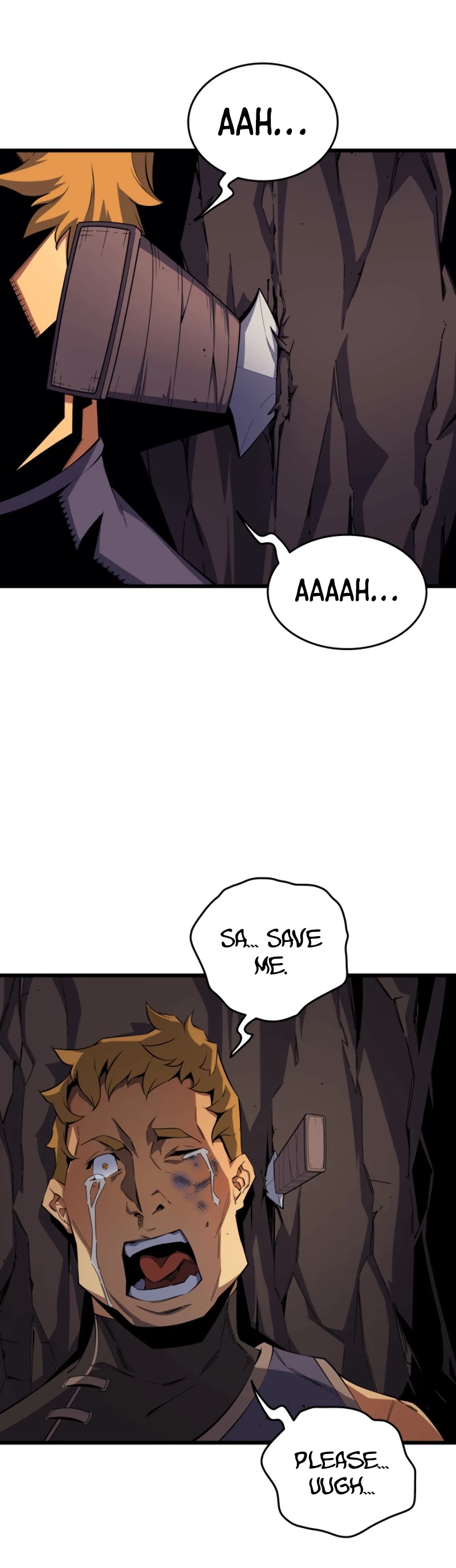 The Great Mage Returns After 4000 Years Chapter 24 page 20 - Chapter 24