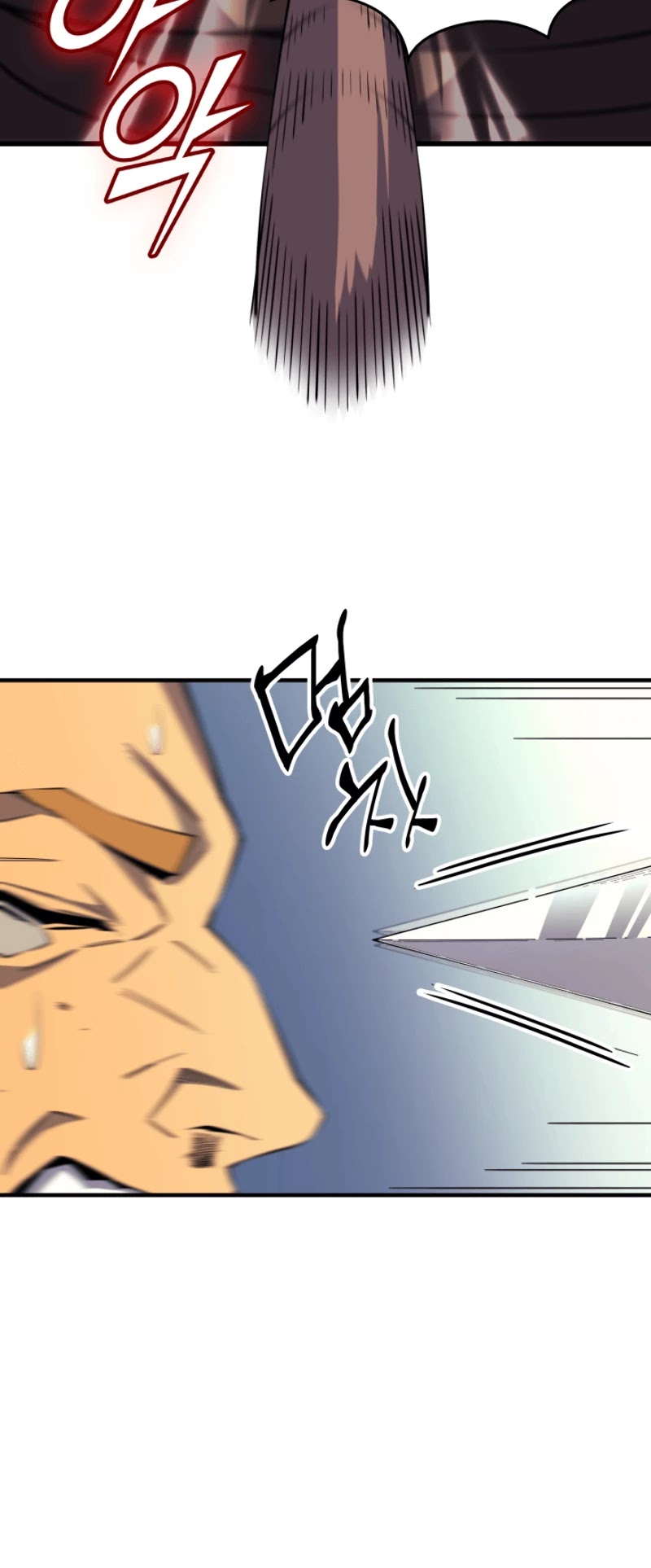 The Great Mage Returns After 4000 Years Chapter 24 page 29 - Chapter 24