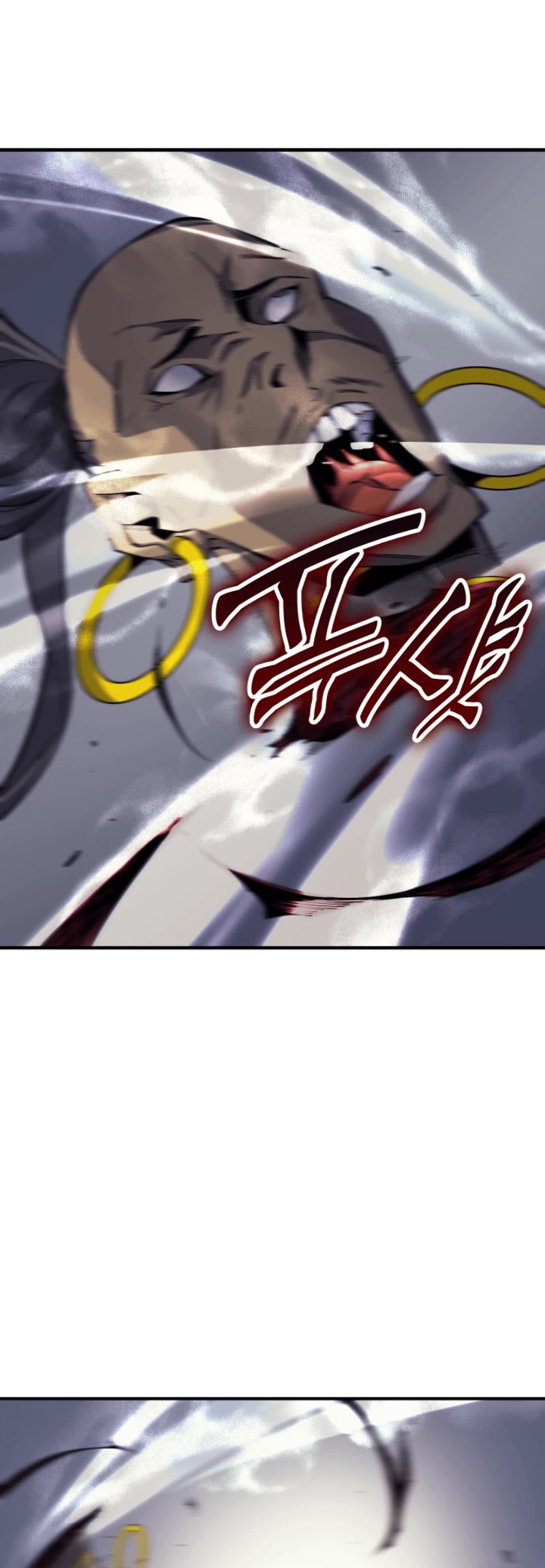 The Great Mage Returns After 4000 Years Chapter 24 page 38 - Chapter 24