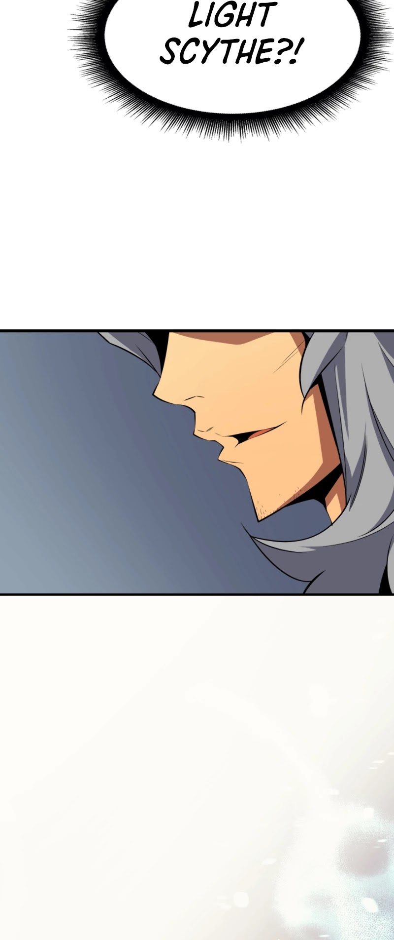 The Great Mage Returns After 4000 Years Chapter 24 page 44 - Chapter 24