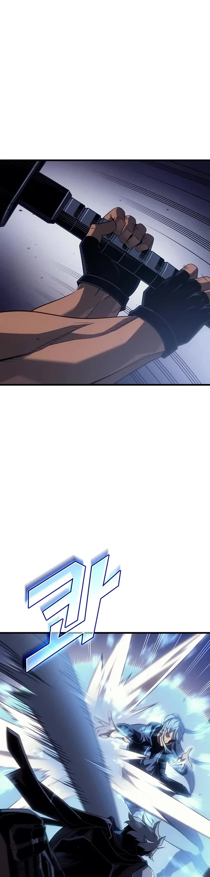The Great Mage Returns After 4000 Years Chapter 240 page 12 - Chapter 240