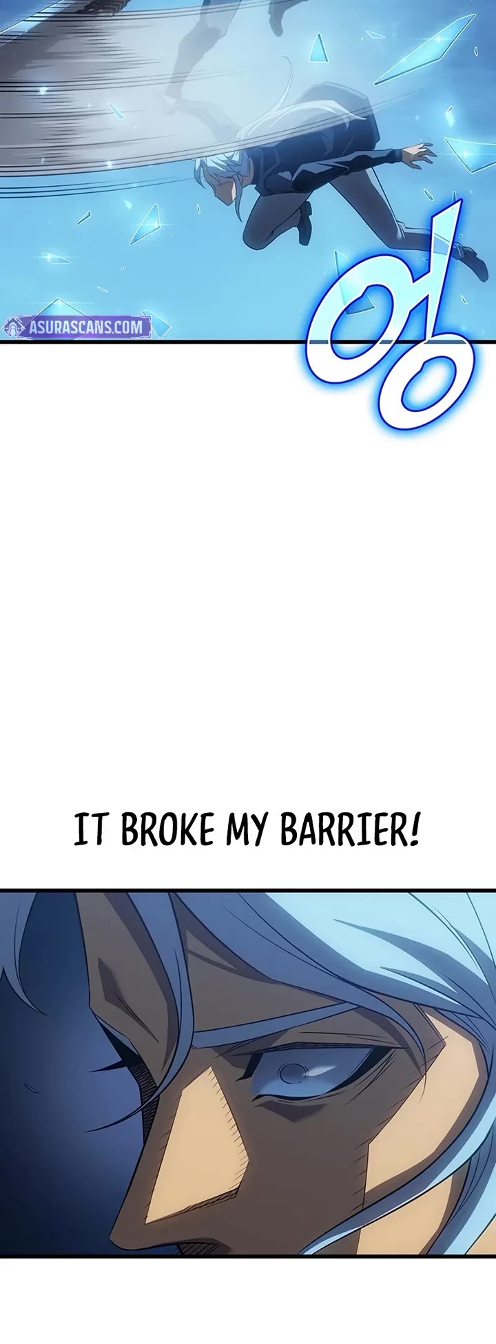 The Great Mage Returns After 4000 Years Chapter 240 page 14 - Chapter 240