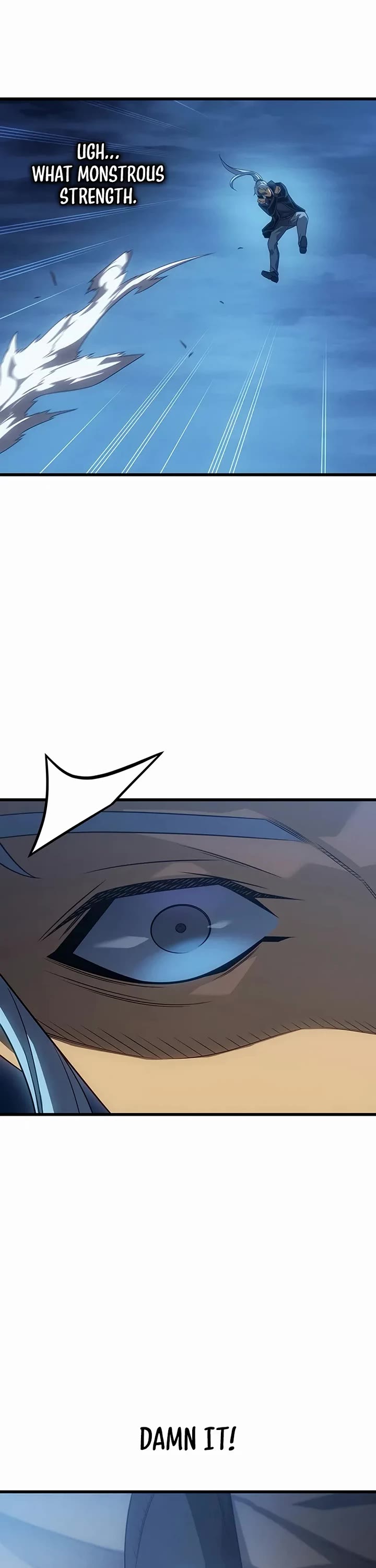 The Great Mage Returns After 4000 Years Chapter 240 page 17 - Chapter 240