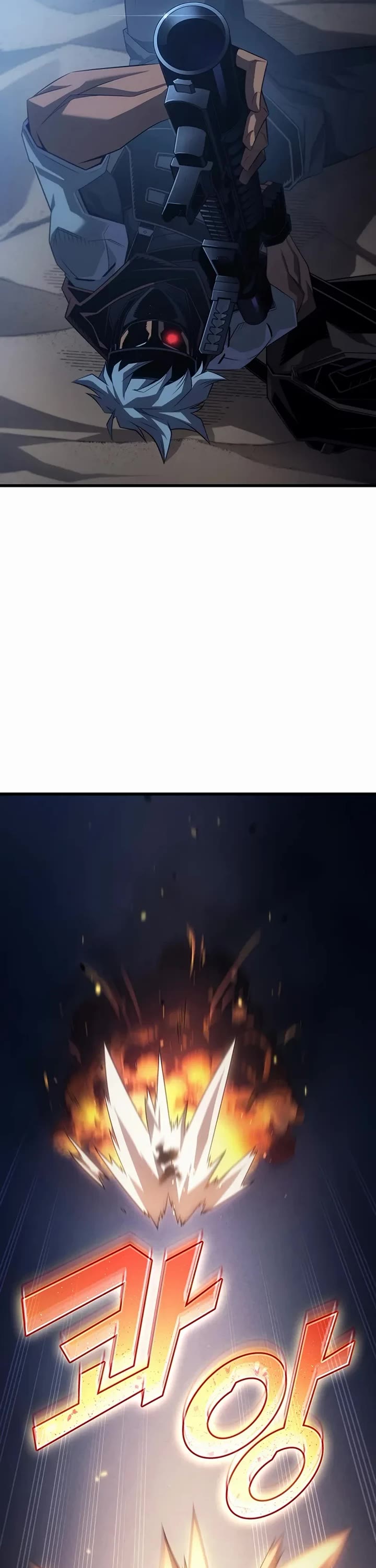 The Great Mage Returns After 4000 Years Chapter 240 page 18 - Chapter 240