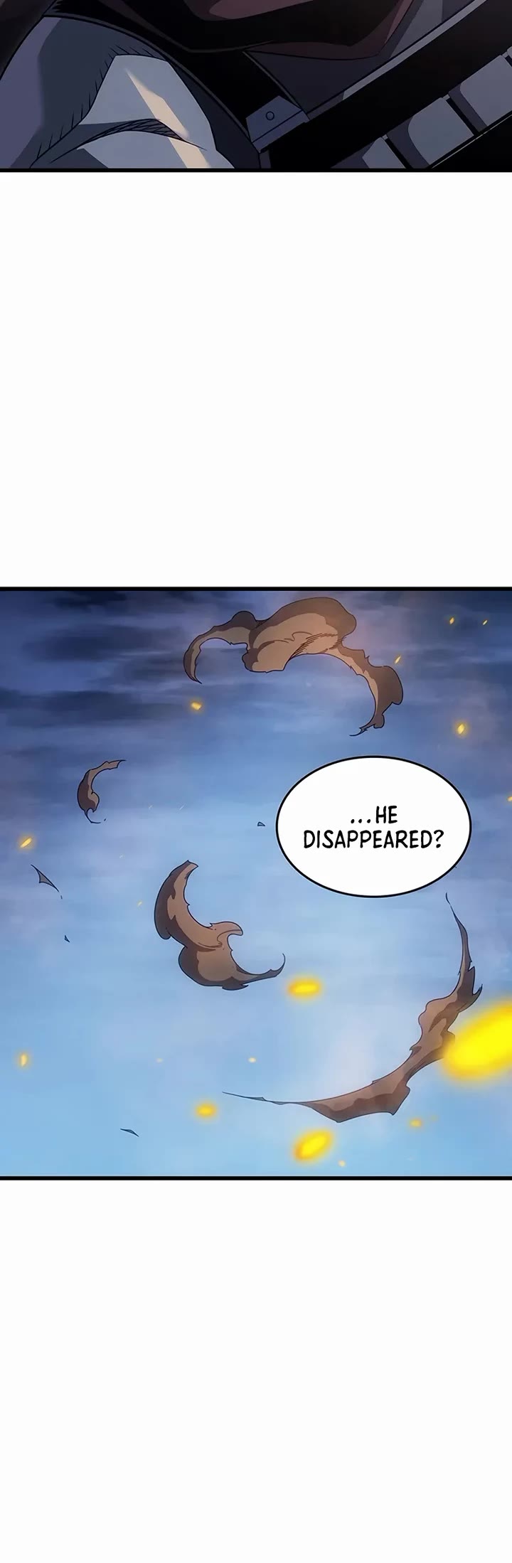 The Great Mage Returns After 4000 Years Chapter 240 page 20 - Chapter 240