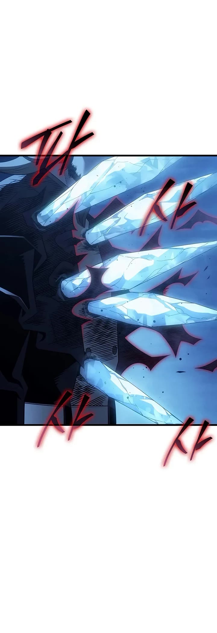 The Great Mage Returns After 4000 Years Chapter 240 page 25 - Chapter 240