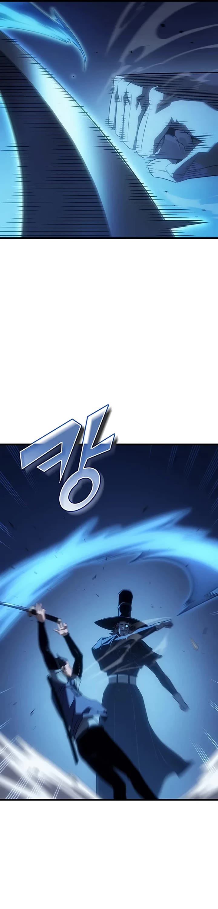 The Great Mage Returns After 4000 Years Chapter 240 page 36 - Chapter 240