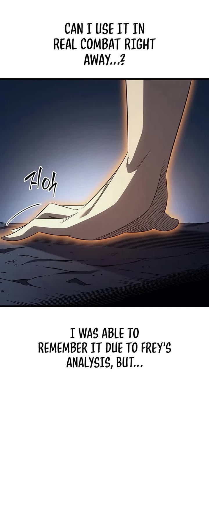 The Great Mage Returns After 4000 Years Chapter 240 page 39 - Chapter 240