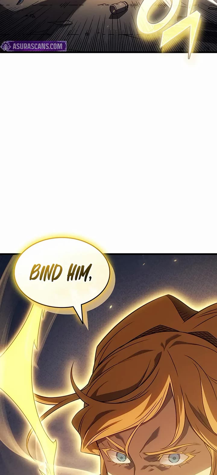 The Great Mage Returns After 4000 Years Chapter 240 page 44 - Chapter 240