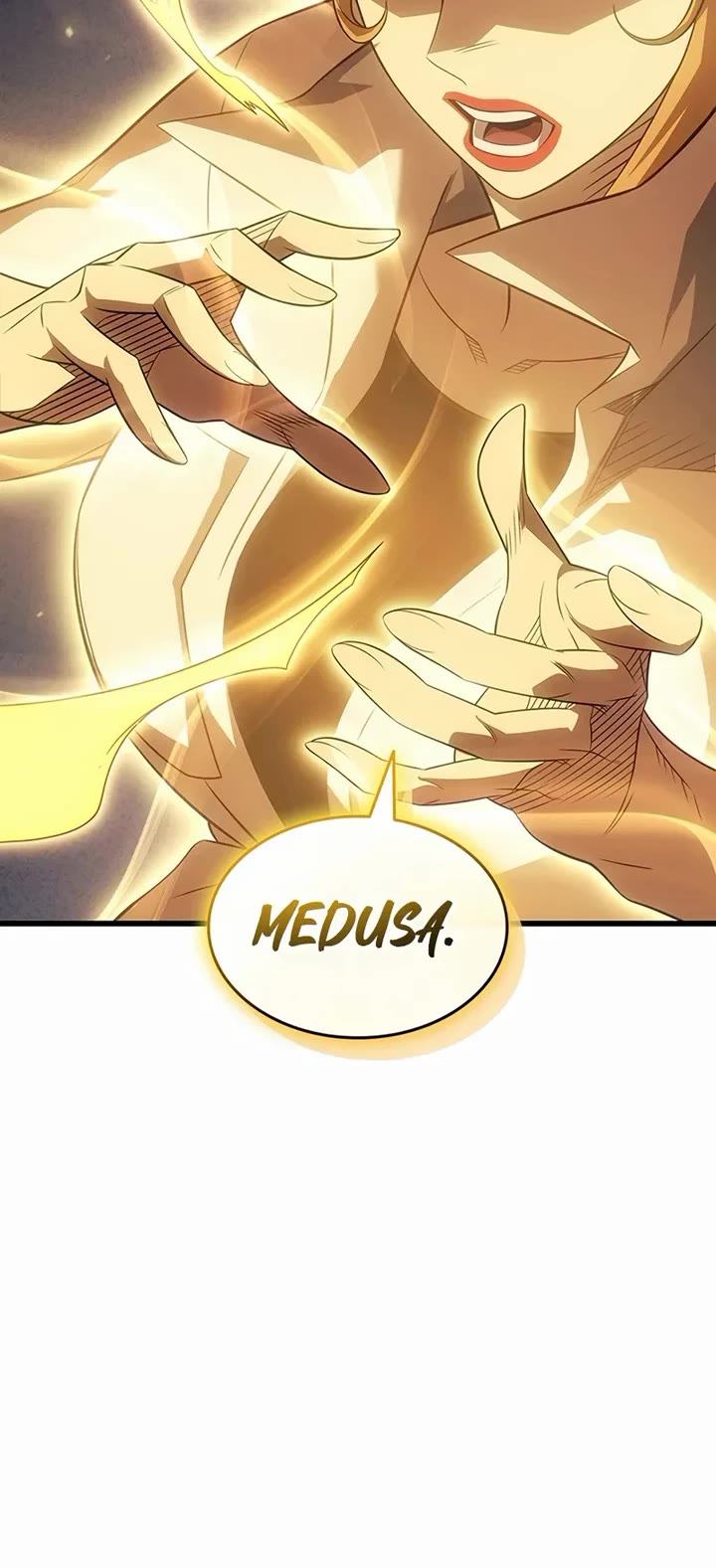 The Great Mage Returns After 4000 Years Chapter 240 page 45 - Chapter 240