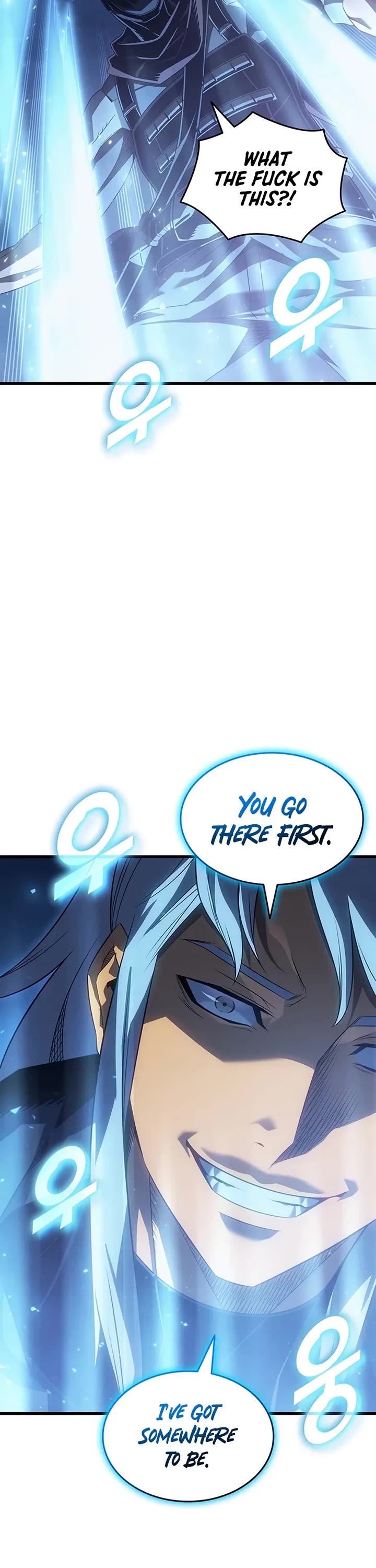 The Great Mage Returns After 4000 Years Chapter 241 page 13 - Chapter 241