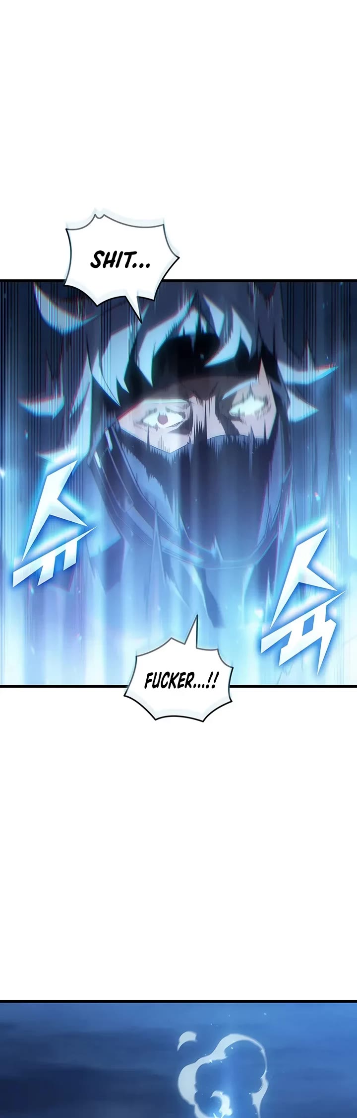 The Great Mage Returns After 4000 Years Chapter 241 page 14 - Chapter 241