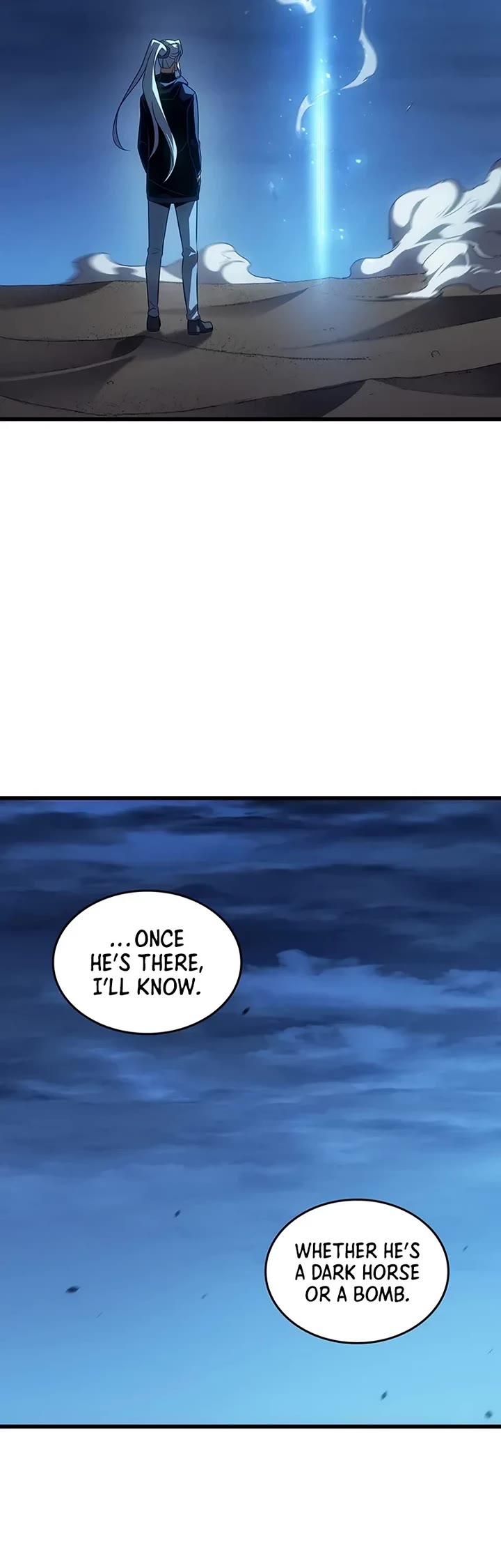 The Great Mage Returns After 4000 Years Chapter 241 page 15 - Chapter 241