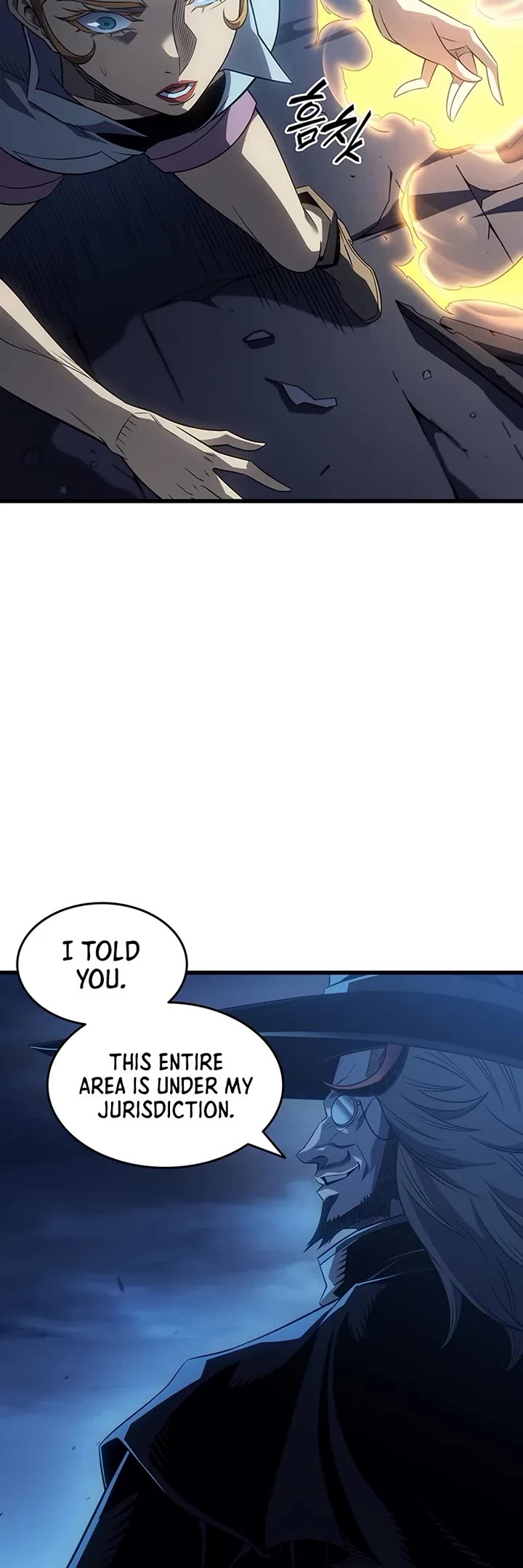 The Great Mage Returns After 4000 Years Chapter 241 page 24 - Chapter 241