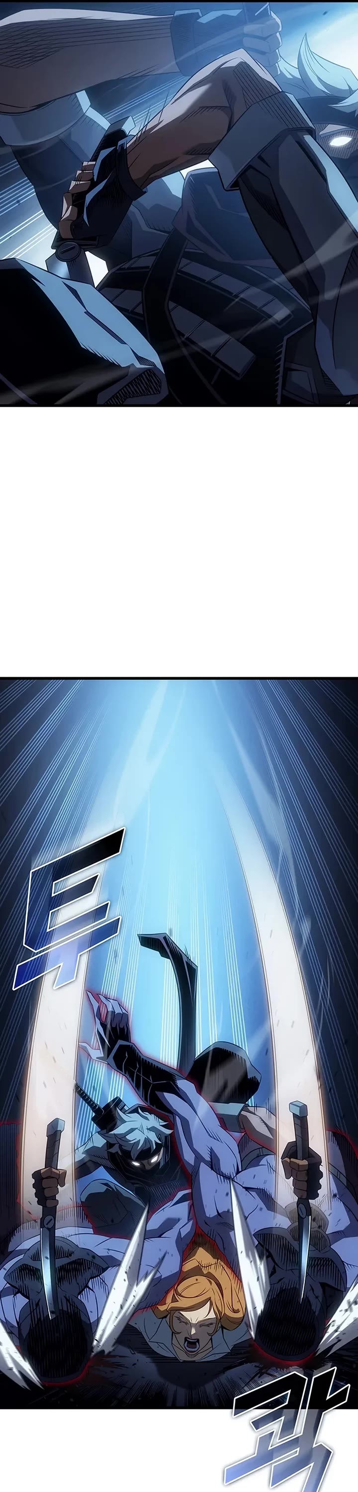 The Great Mage Returns After 4000 Years Chapter 241 page 31 - Chapter 241