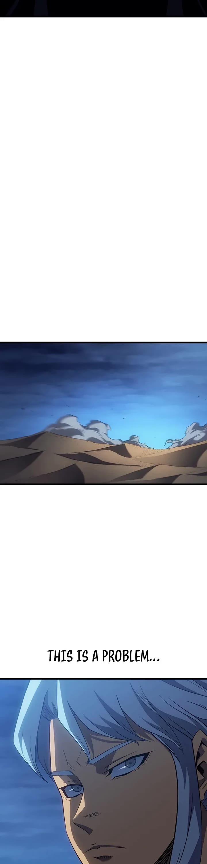The Great Mage Returns After 4000 Years Chapter 241 page 6 - Chapter 241