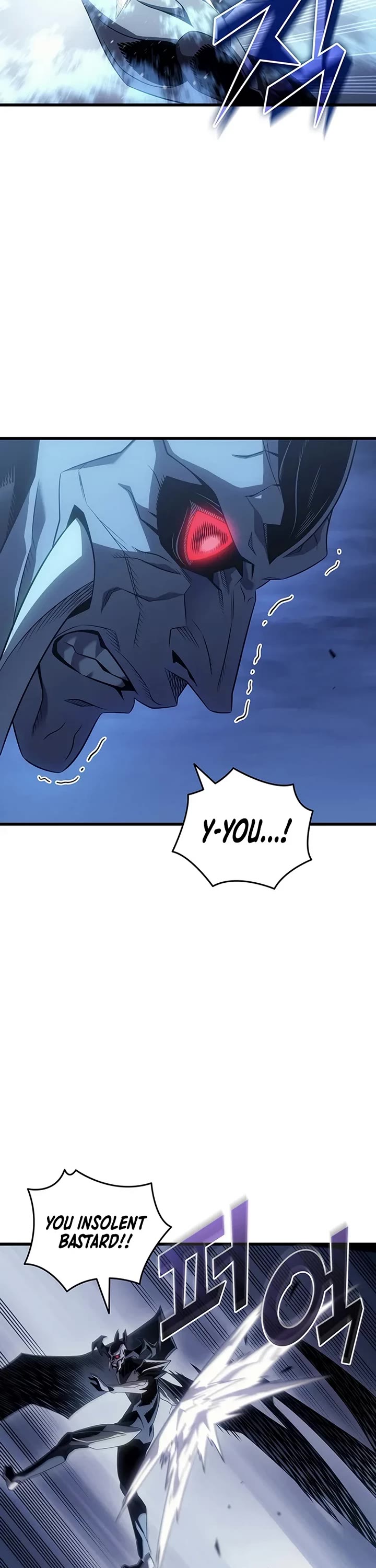 The Great Mage Returns After 4000 Years Chapter 242 page 47 - Chapter 242
