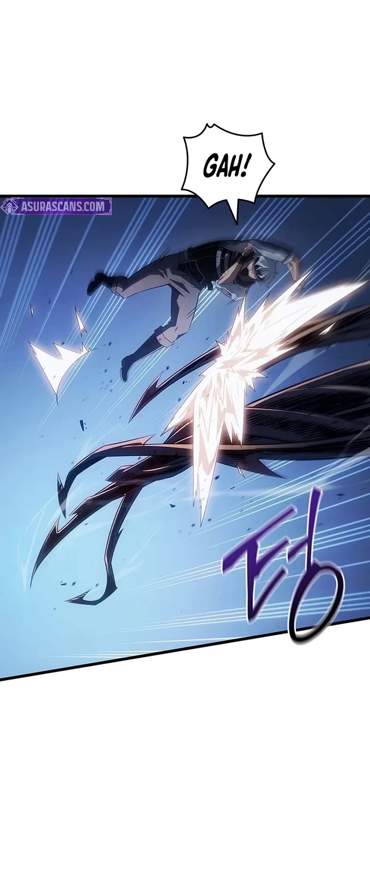 The Great Mage Returns After 4000 Years Chapter 243 page 30 - Chapter 243