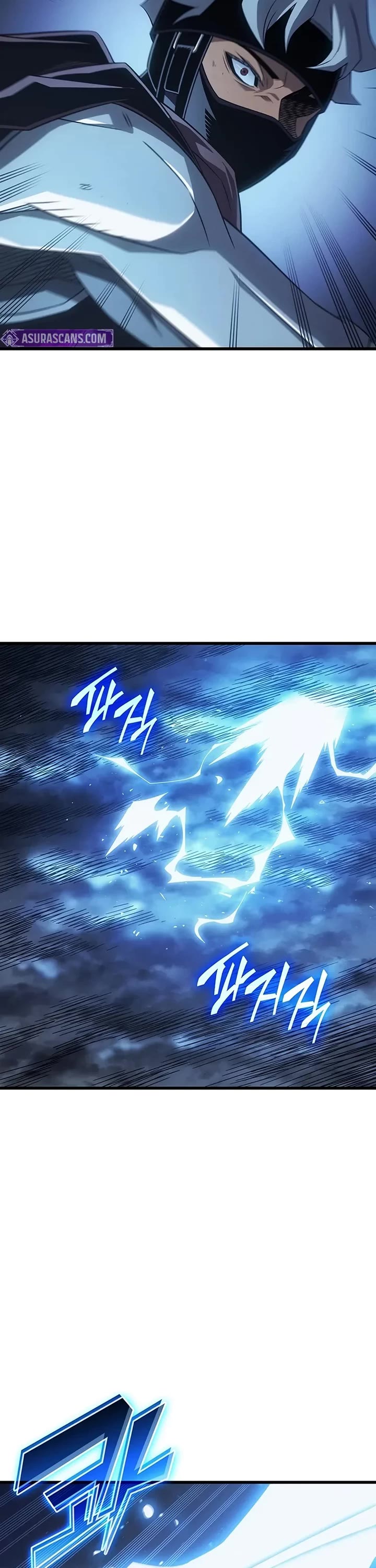 The Great Mage Returns After 4000 Years Chapter 243 page 32 - Chapter 243