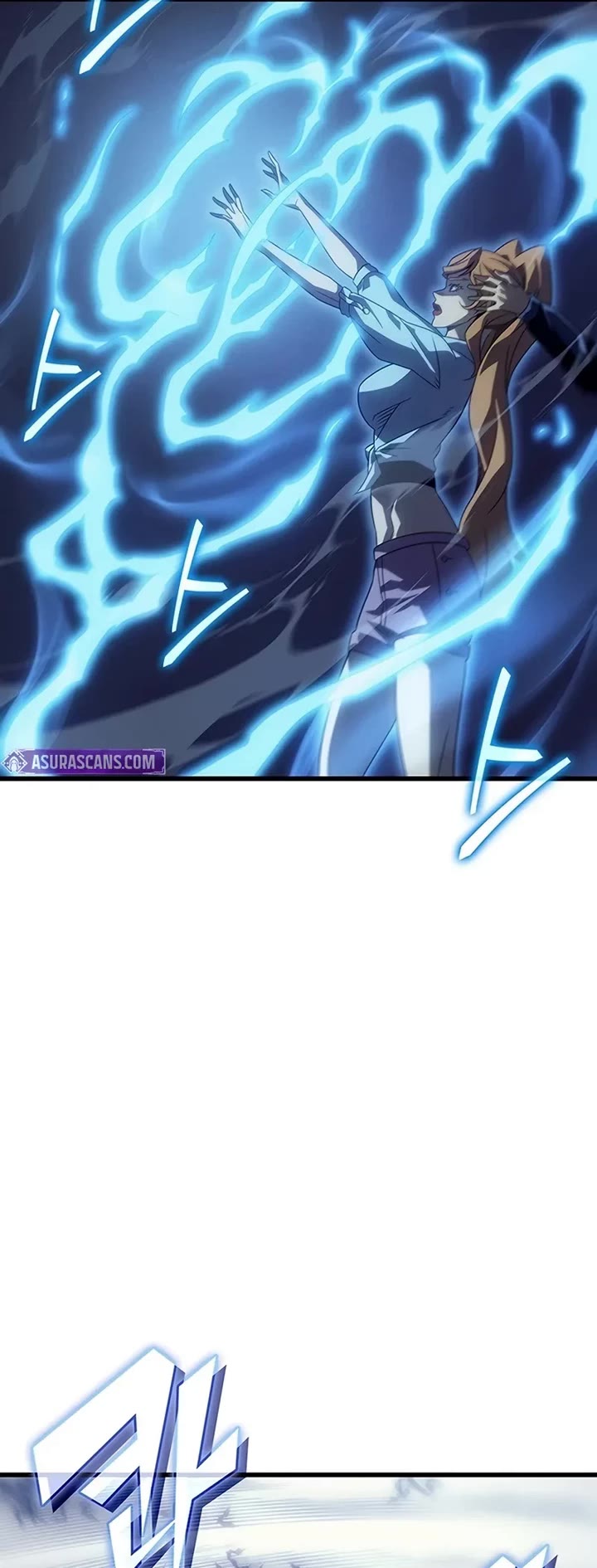 The Great Mage Returns After 4000 Years Chapter 244 page 19 - Chapter 244