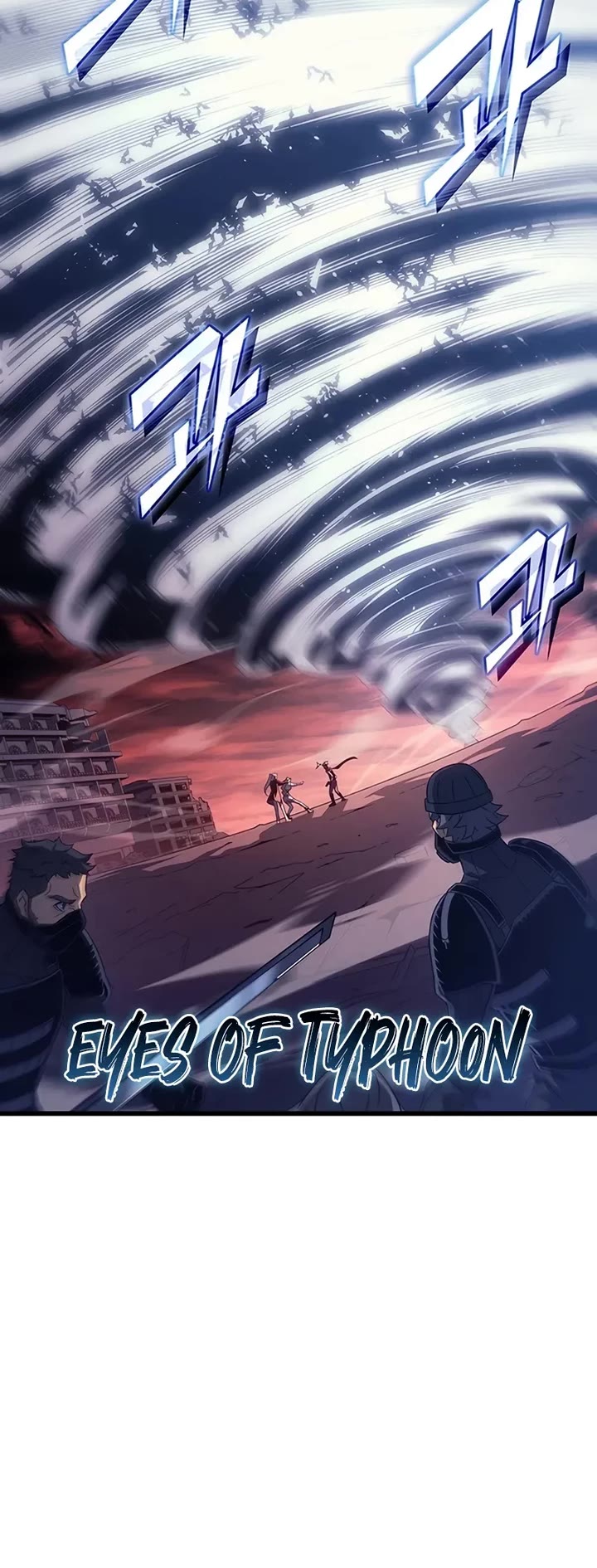 The Great Mage Returns After 4000 Years Chapter 244 page 20 - Chapter 244