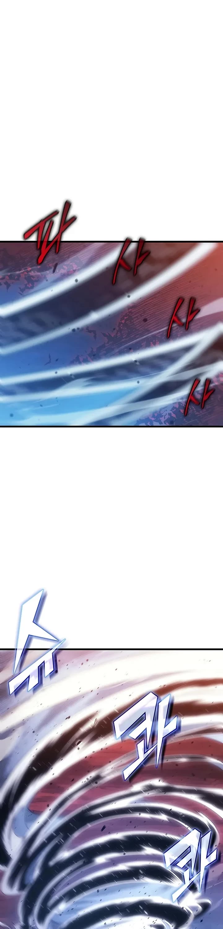 The Great Mage Returns After 4000 Years Chapter 244 page 26 - Chapter 244