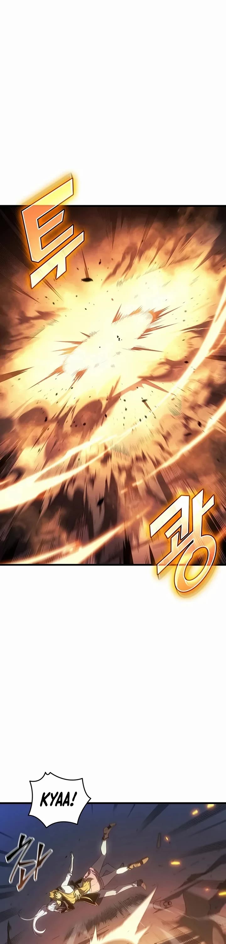 The Great Mage Returns After 4000 Years Chapter 244 page 36 - Chapter 244