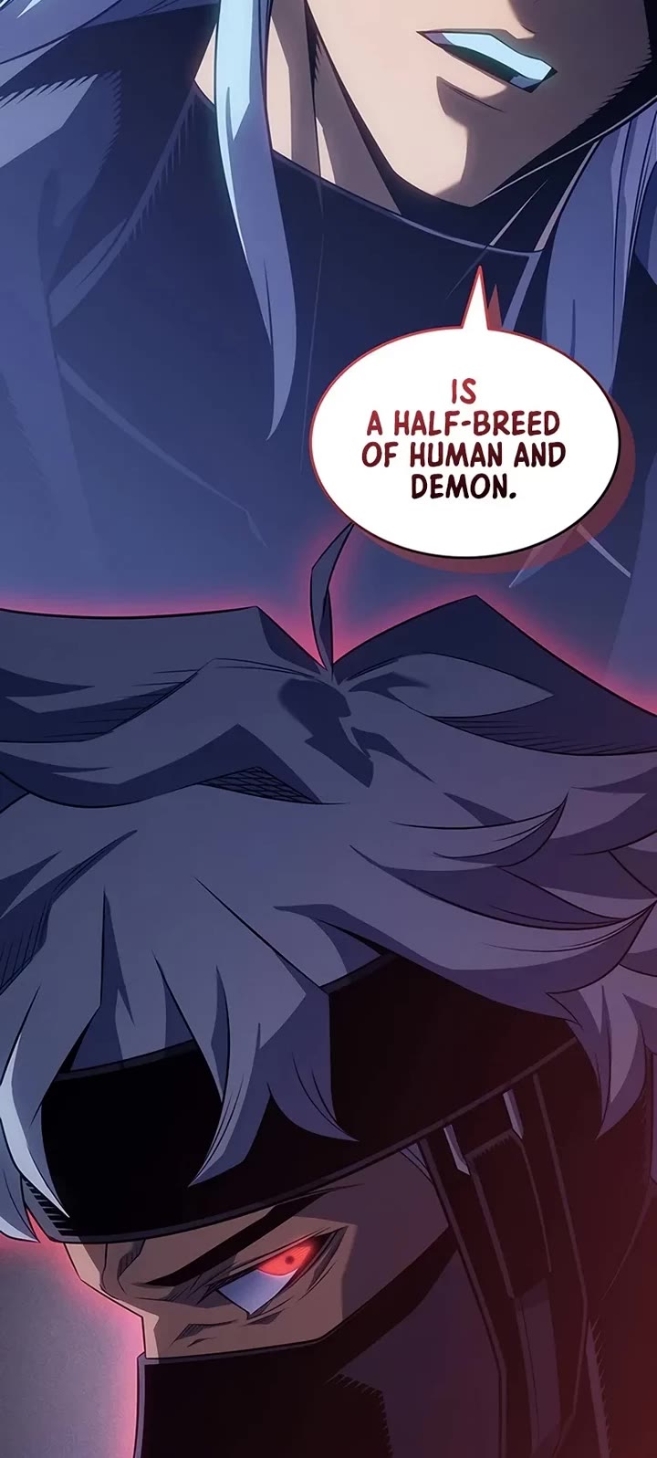 The Great Mage Returns After 4000 Years Chapter 244 page 48 - Chapter 244