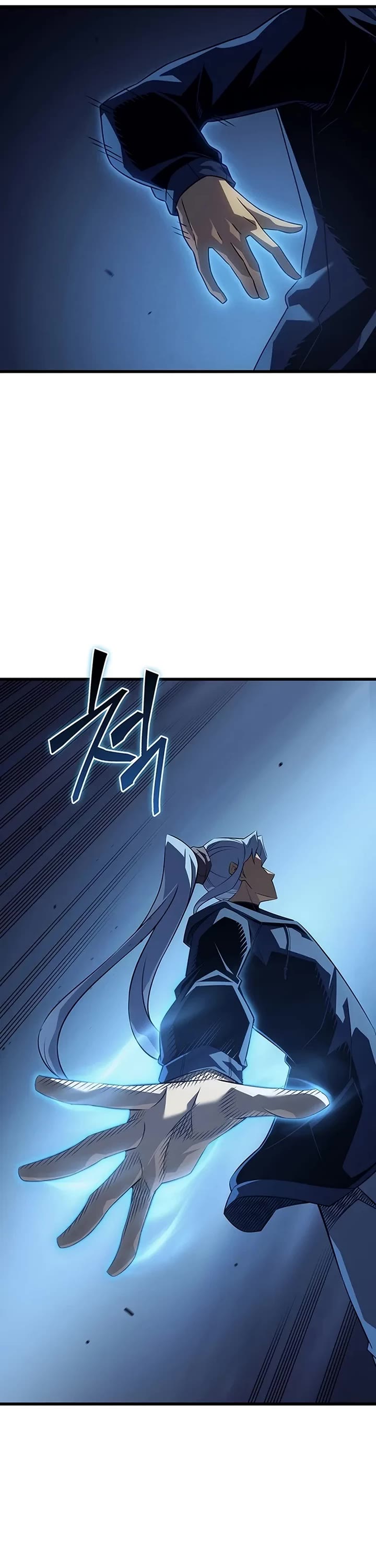 The Great Mage Returns After 4000 Years Chapter 244 page 6 - Chapter 244