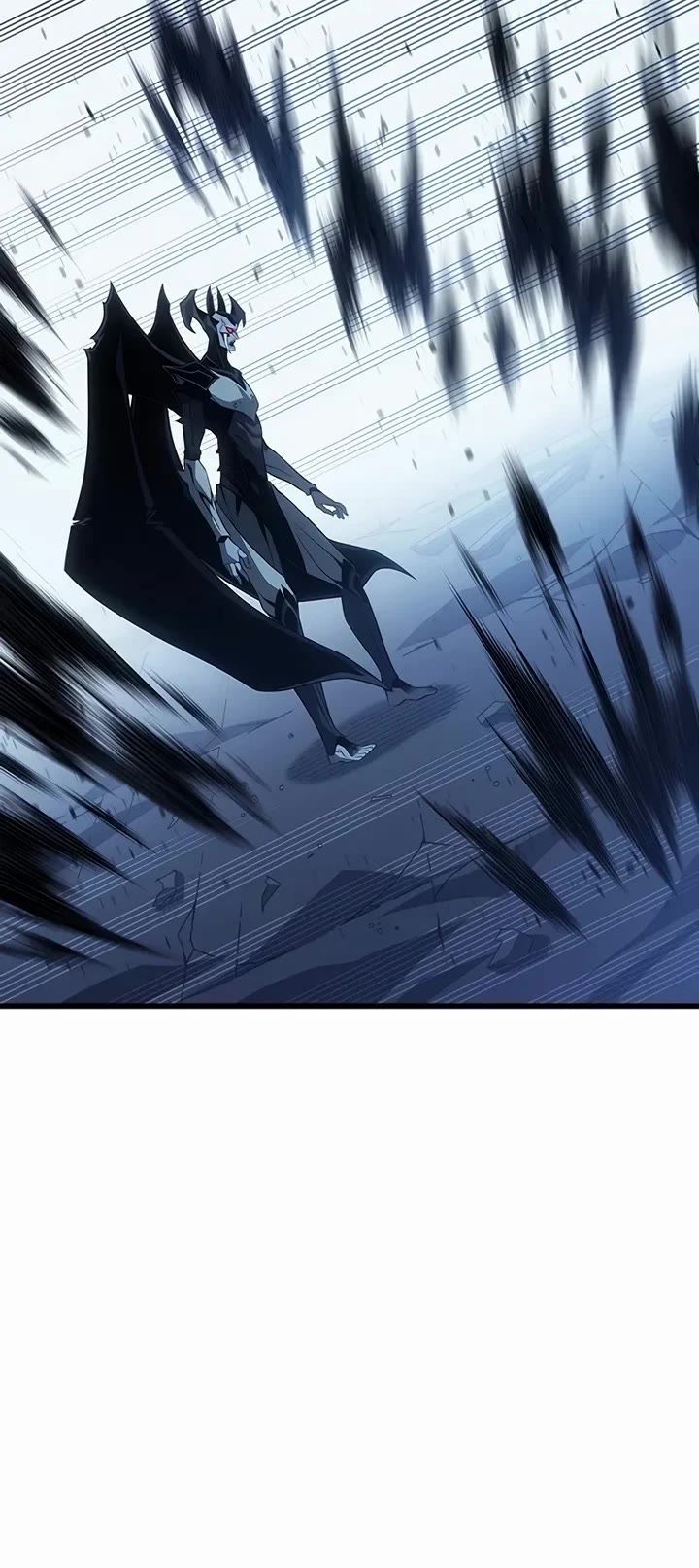 The Great Mage Returns After 4000 Years Chapter 245 page 44 - Chapter 245