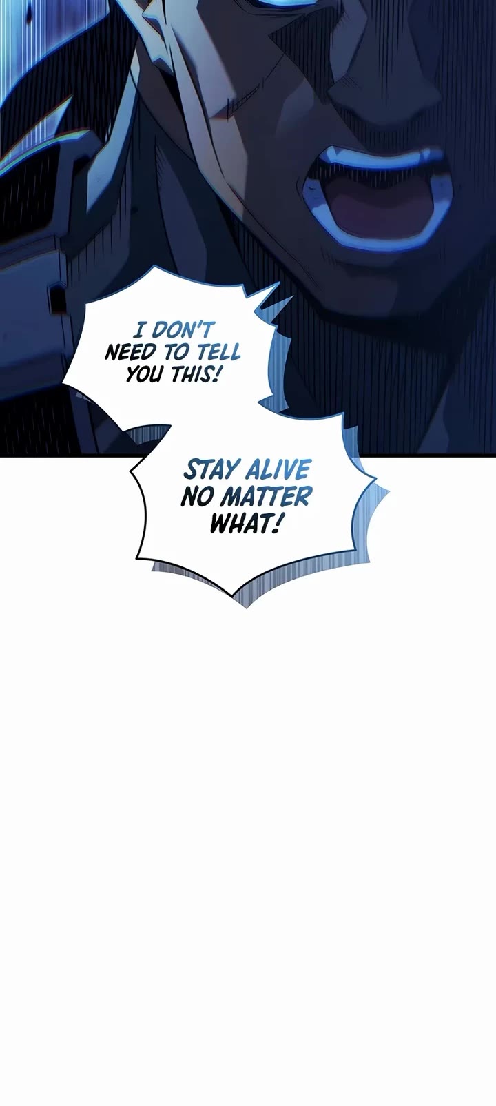 The Great Mage Returns After 4000 Years Chapter 245 page 9 - Chapter 245