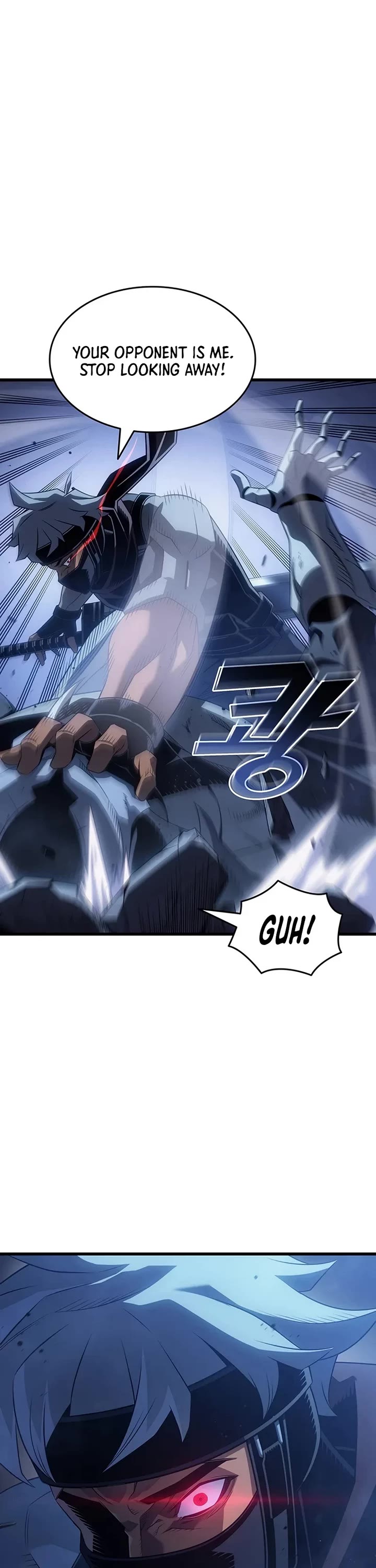 The Great Mage Returns After 4000 Years Chapter 246 page 17 - Chapter 246