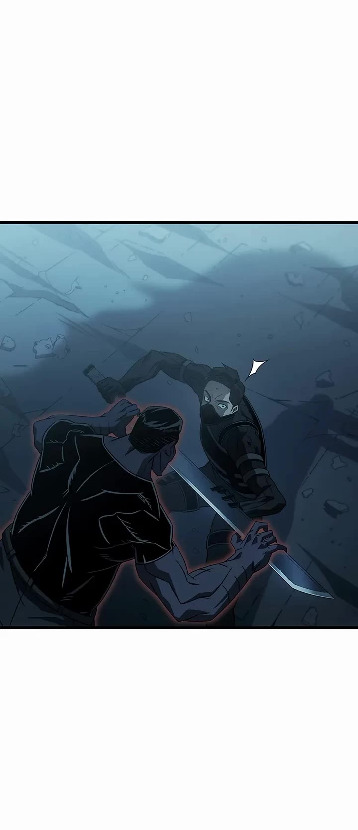 The Great Mage Returns After 4000 Years Chapter 246 page 24 - Chapter 246