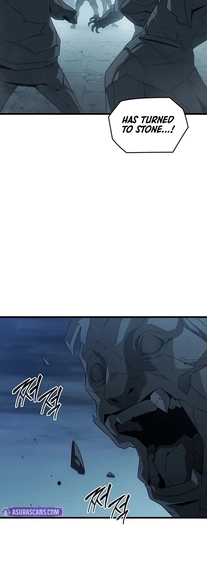 The Great Mage Returns After 4000 Years Chapter 246 page 29 - Chapter 246