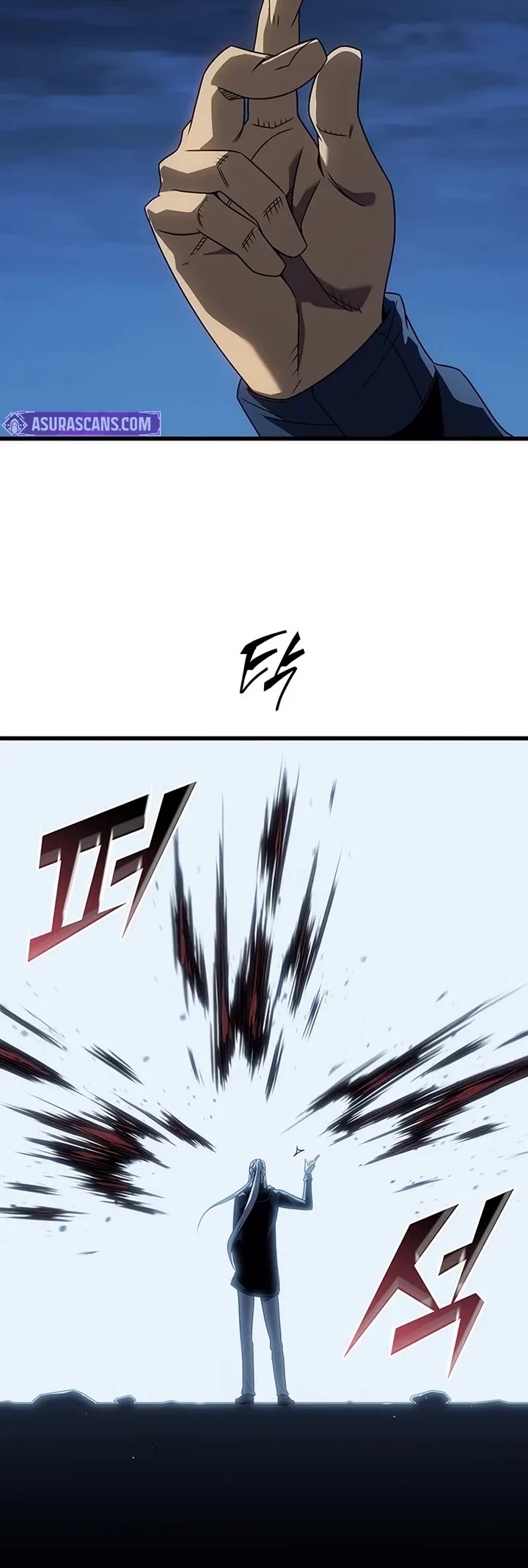 The Great Mage Returns After 4000 Years Chapter 246 page 4 - Chapter 246