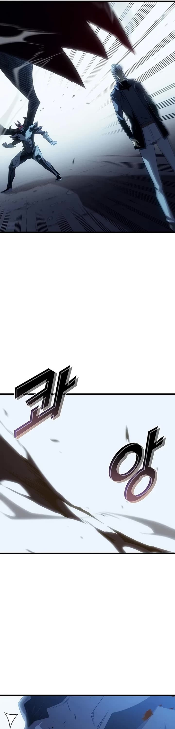 The Great Mage Returns After 4000 Years Chapter 246 page 6 - Chapter 246