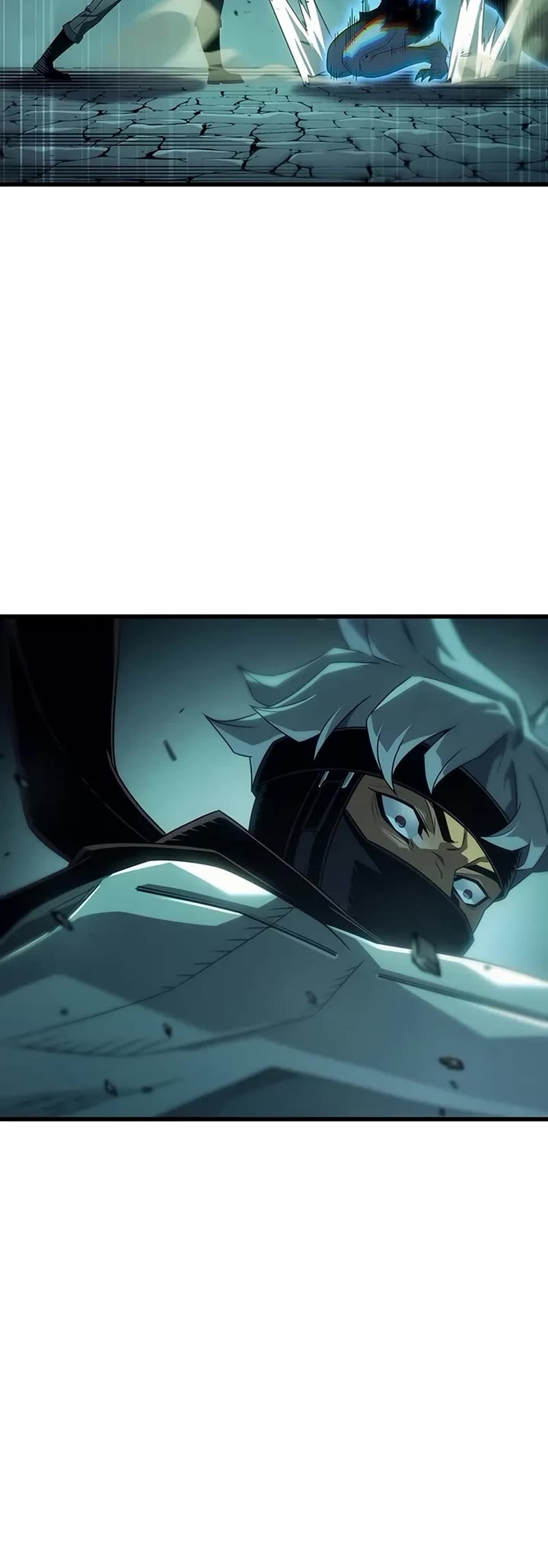 The Great Mage Returns After 4000 Years Chapter 247 page 15 - Chapter 247