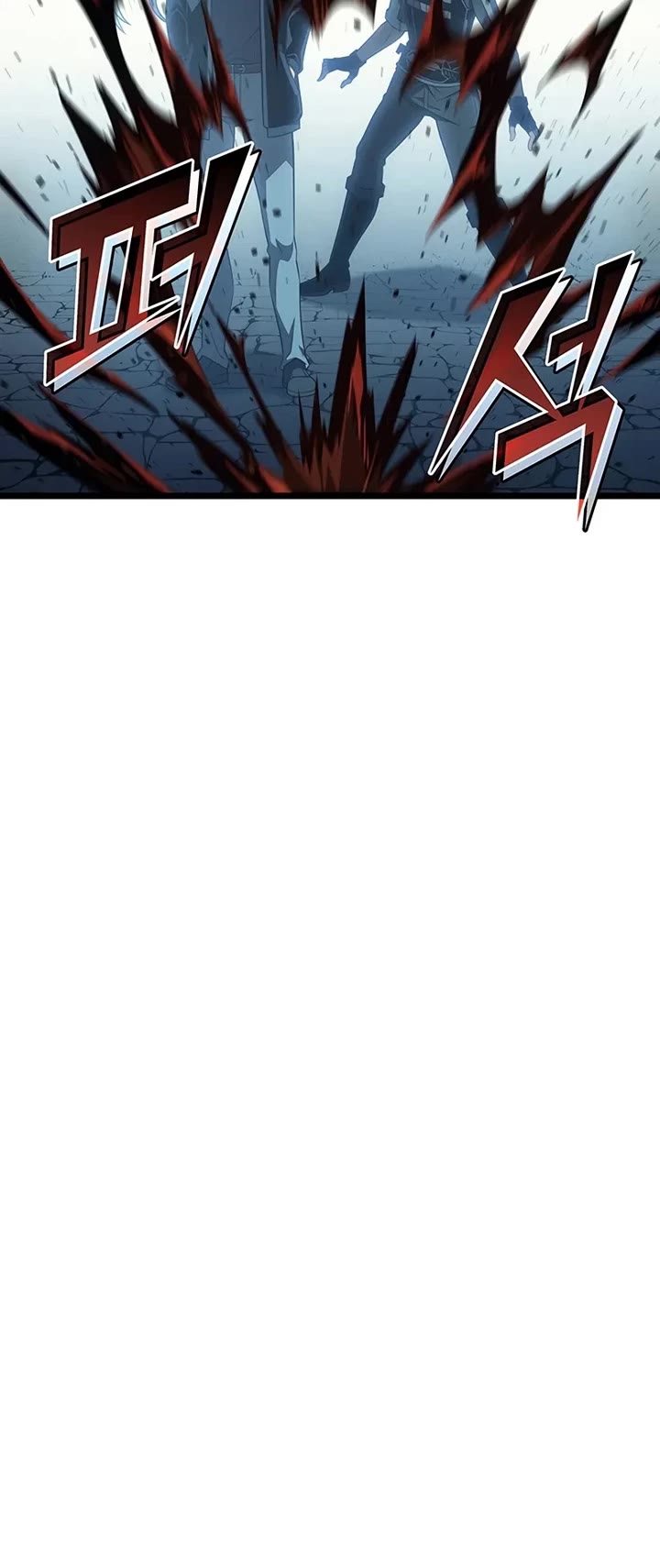The Great Mage Returns After 4000 Years Chapter 247 page 30 - Chapter 247