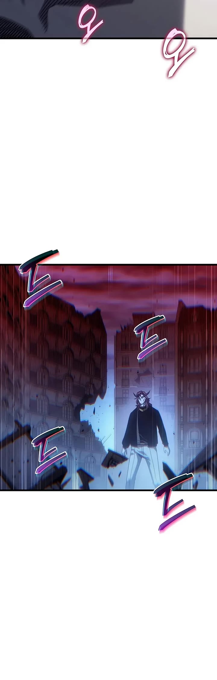 The Great Mage Returns After 4000 Years Chapter 247 page 45 - Chapter 247
