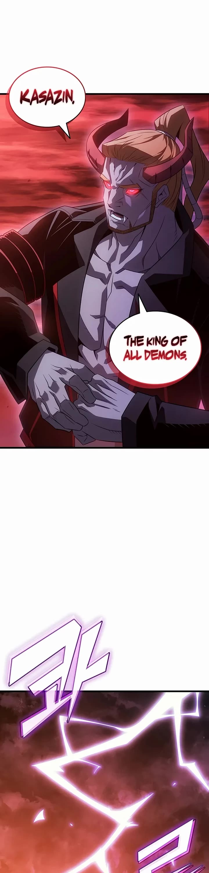 The Great Mage Returns After 4000 Years Chapter 247 page 47 - Chapter 247