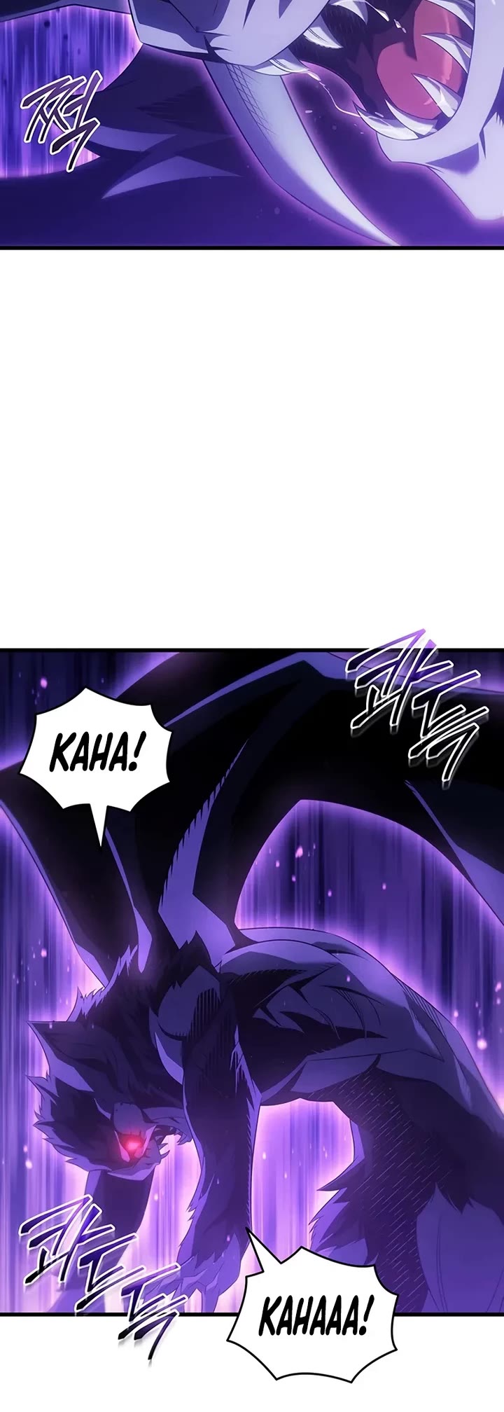 The Great Mage Returns After 4000 Years Chapter 247 page 9 - Chapter 247