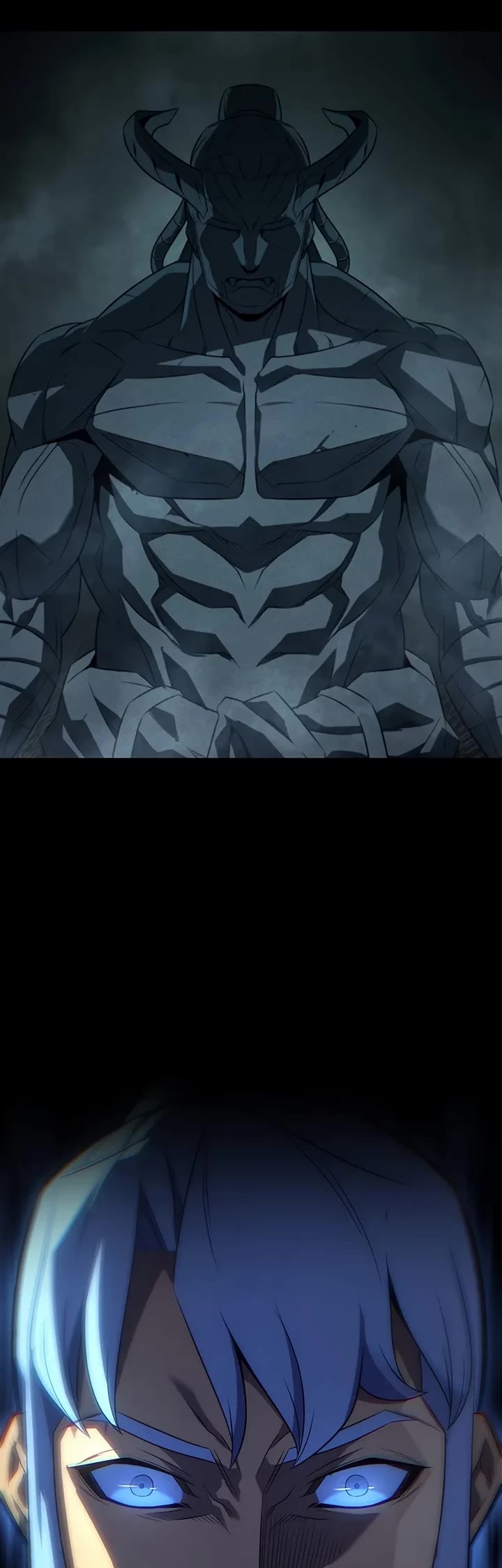 The Great Mage Returns After 4000 Years Chapter 248 page 24 - Chapter 248